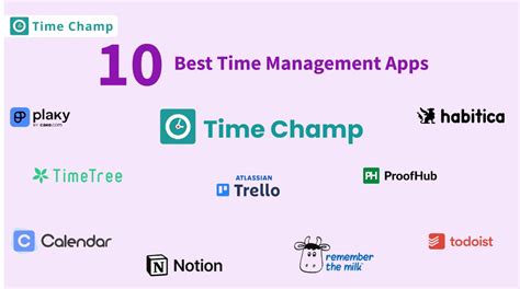 sevaxapp scheduling|Best Time Management Apps of 2024 .